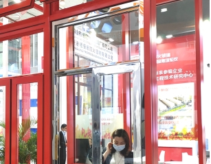 防火玻璃幕墻的構(gòu)造方式有哪些？