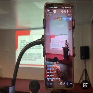 防火玻璃幕墻的結(jié)構(gòu)方式有哪些？