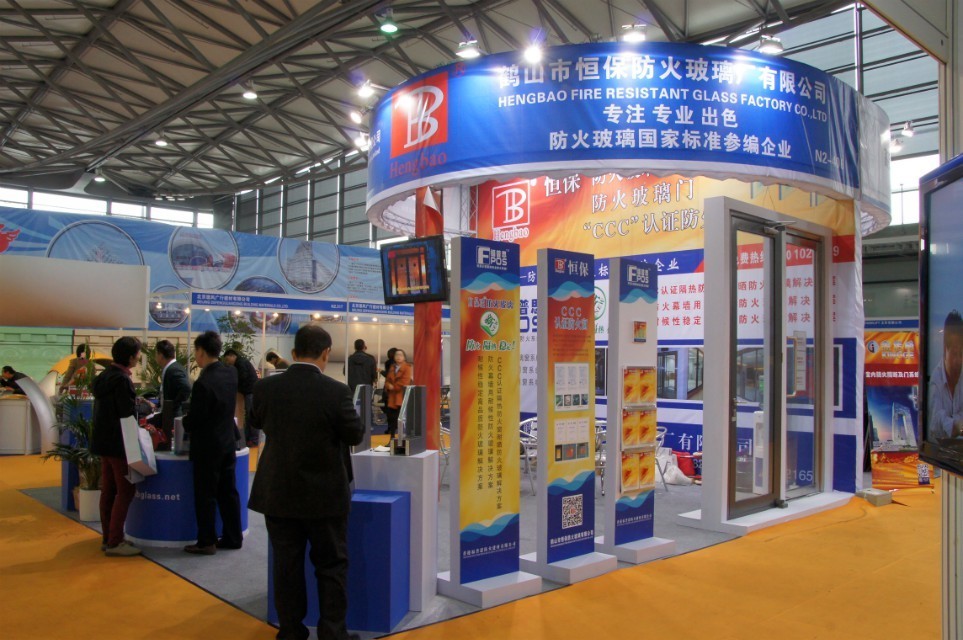 我司參加2013年11月上 海展會(huì)實(shí)況！