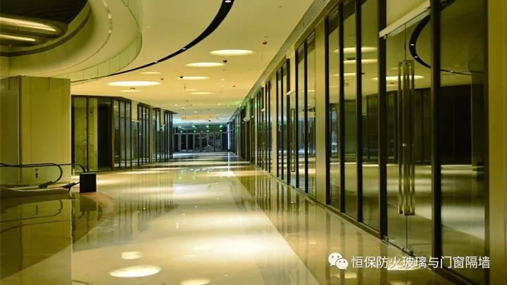 想順利完成消防驗(yàn)收，那就先做好這些事情！