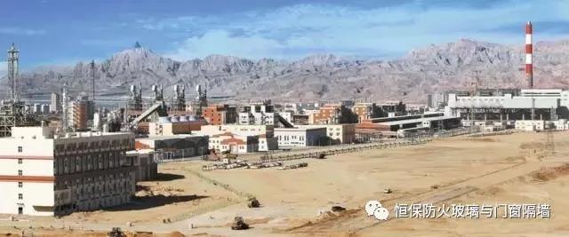 毛主席八歲到八十歲的全部詩詞，見證偉人一生，很長收藏慢慢看