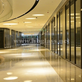 （轉(zhuǎn)載）死22人追刑責(zé)15人處分30人，馬店矸石發(fā)電公司事故調(diào)查報(bào)告發(fā)布