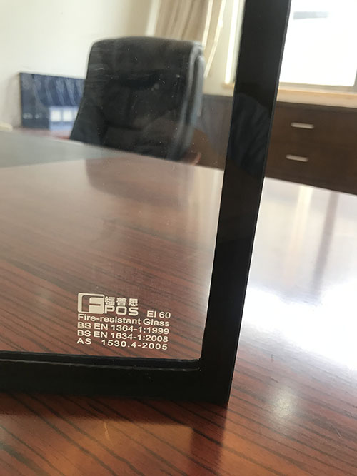 玻璃發(fā)霉的預防與解決