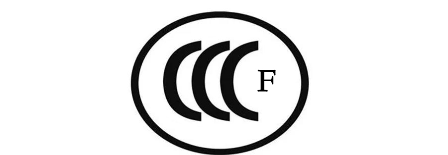 1563937032326482.jpg 微信圖片_20190724103000.jpg