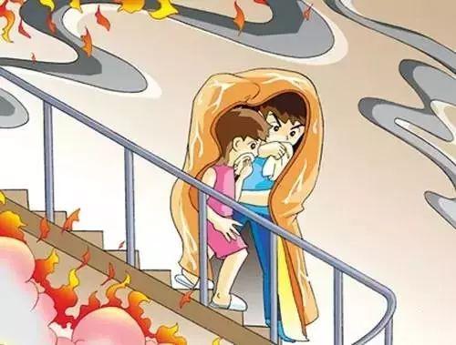 防火玻璃 防火玻璃