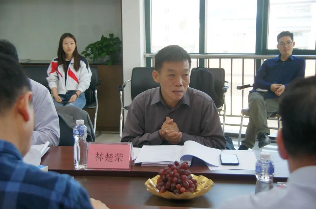 防火玻璃 防火玻璃