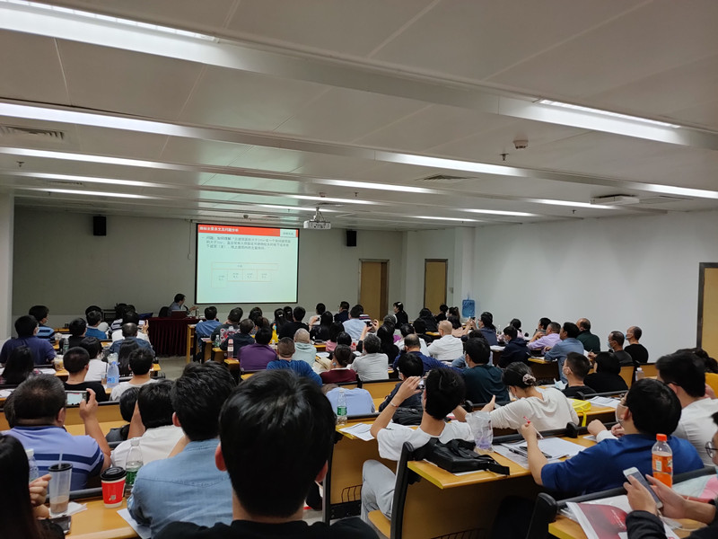 防火玻璃 防火玻璃